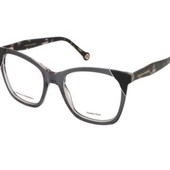 Carolina Herrera HER 0290 R6S kép