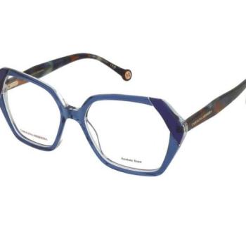 Carolina Herrera HER 0291 PJP kép