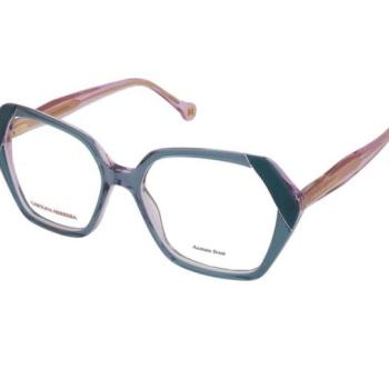 Carolina Herrera HER 0291 ZI9 kép