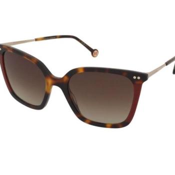 Carolina Herrera HER 0292/S 086/HA kép
