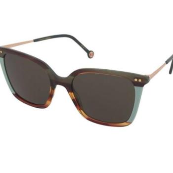 Carolina Herrera HER 0292/S I88/IR kép