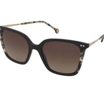 Carolina Herrera HER 0292/S WR7/HA kép