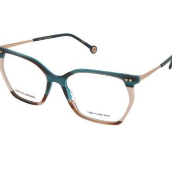 Carolina Herrera HER 0293 0IU kép