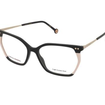 Carolina Herrera HER 0293 807 kép