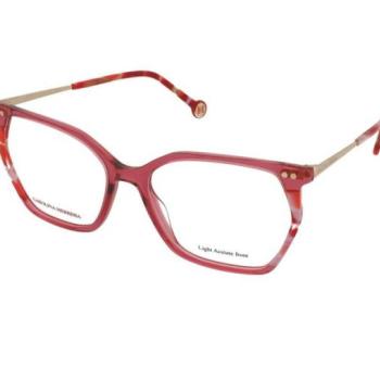 Carolina Herrera HER 0293 8CQ kép
