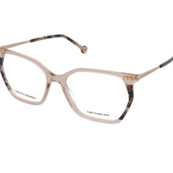 Carolina Herrera HER 0293 FWM kép