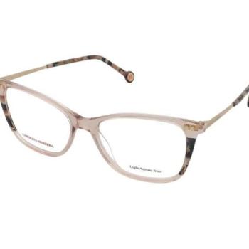Carolina Herrera HER 0294 FWM kép