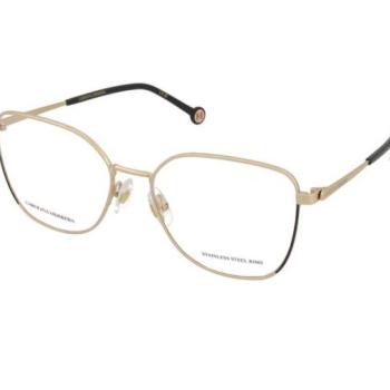 Carolina Herrera HER 0295 2M2 kép