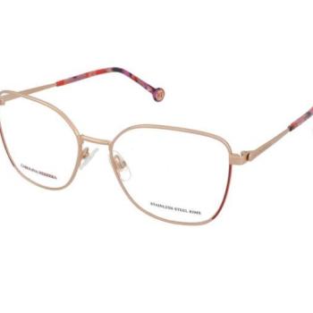 Carolina Herrera HER 0295 AU2 kép