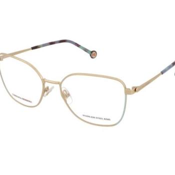 Carolina Herrera HER 0295 YD2 kép