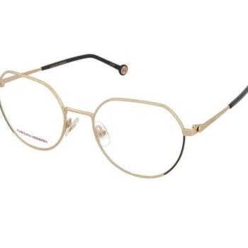 Carolina Herrera HER 0296 2M2 kép