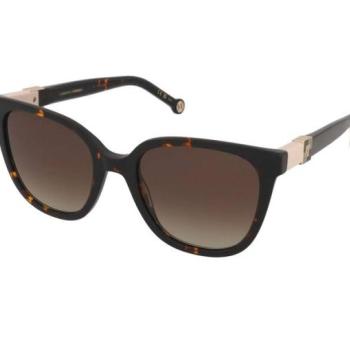 Carolina Herrera HER 0297/S 086/HA kép