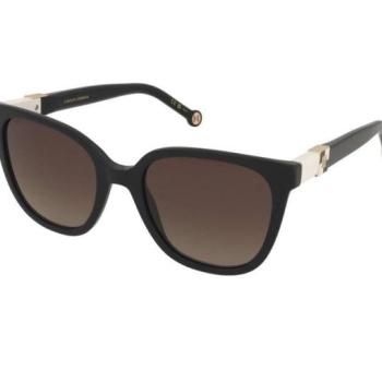 Carolina Herrera HER 0297/S 807/HA kép