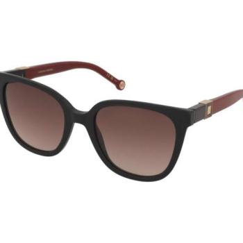 Carolina Herrera HER 0297/S OIT/HA kép