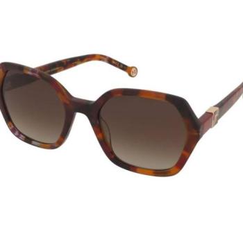 Carolina Herrera HER 0298/G/S 086/HA kép