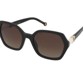 Carolina Herrera HER 0298/G/S 807/HA kép