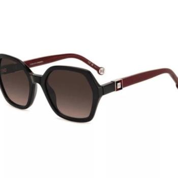 Carolina Herrera HER 0298/G/S OIT/HA kép