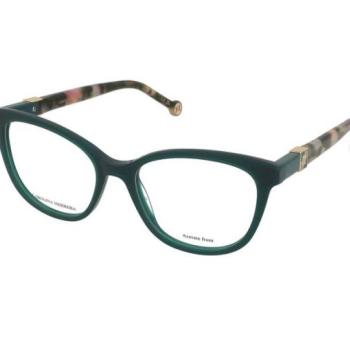 Carolina Herrera HER 0299 1ED kép