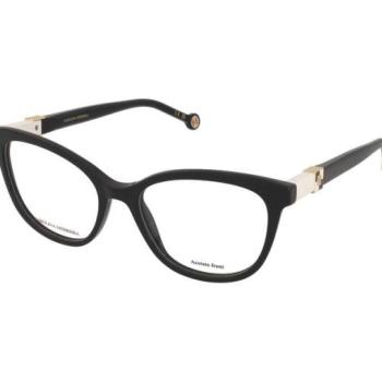Carolina Herrera HER 0299 807 kép
