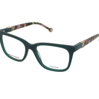 Carolina Herrera HER 0300 1ED kép
