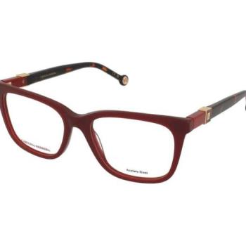 Carolina Herrera HER 0300 C9A kép