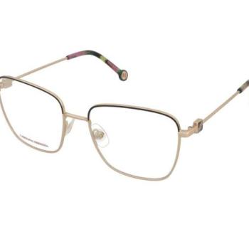 Carolina Herrera HER 0301 2M2 kép