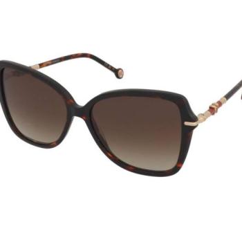 Carolina Herrera HER 0302/S 086/HA kép