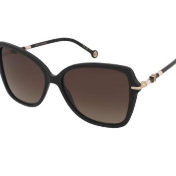 Carolina Herrera HER 0302/S 807/HA kép