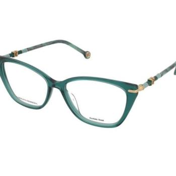 Carolina Herrera HER 0303/G 1ED kép