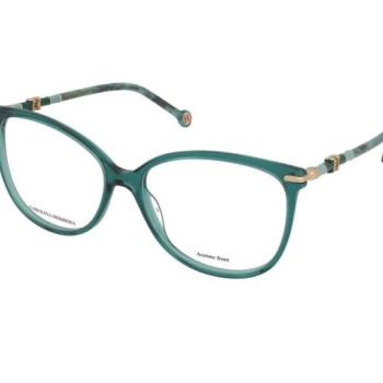 Carolina Herrera HER 0304 1ED kép