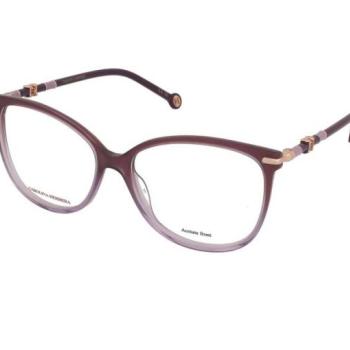 Carolina Herrera HER 0304 2OW kép