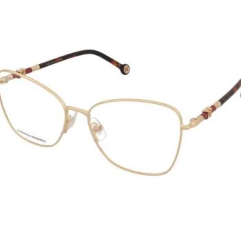 Carolina Herrera HER 0305 000 kép