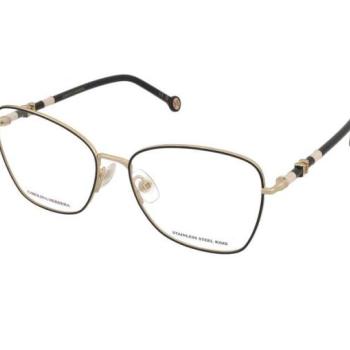 Carolina Herrera HER 0305 2M2 kép