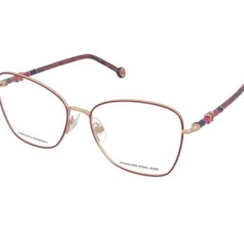 Carolina Herrera HER 0305 S45 kép