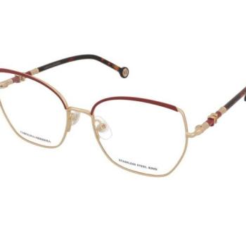 Carolina Herrera HER 0306 000 kép