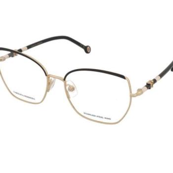 Carolina Herrera HER 0306 2M2 kép