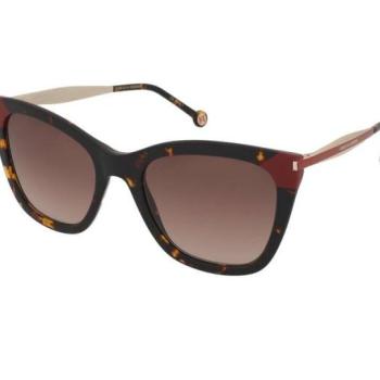 Carolina Herrera HER 0307/S 086/HA kép