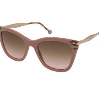 Carolina Herrera HER 0307/S FWM/M2 kép