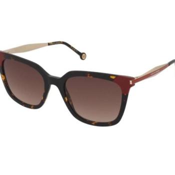 Carolina Herrera HER 0308/S 086/HA kép
