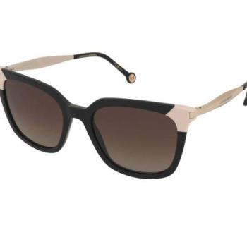 Carolina Herrera HER 0308/S 807/HA kép