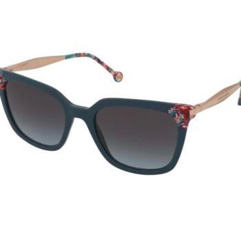 Carolina Herrera HER 0308/S ZI9/I7 kép
