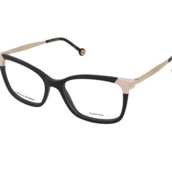 Carolina Herrera HER 0309 807 kép