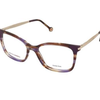Carolina Herrera HER 0309 L7W kép