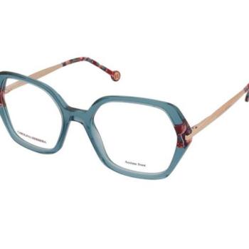 Carolina Herrera HER 0310 ZI9 kép