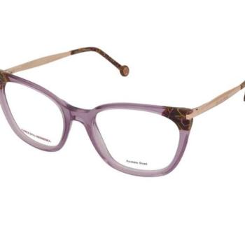 Carolina Herrera HER 0311 0T7 kép