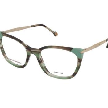 Carolina Herrera HER 0311 I88 kép