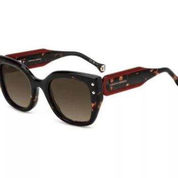 Carolina Herrera HER 0312/S 086/HA kép