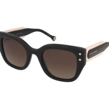 Carolina Herrera HER 0312/S 3H2/HA kép