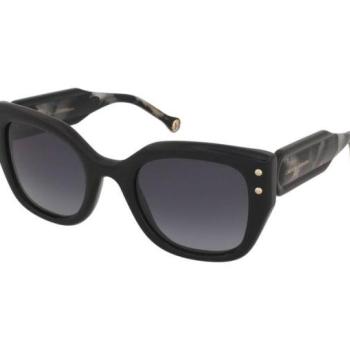 Carolina Herrera HER 0312/S 807/9O kép