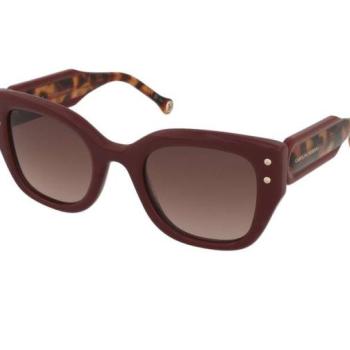 Carolina Herrera HER 0312/S LHF/HA kép